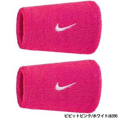 リストバンド ナイキのおすすめ人気ランキングTOP100 - Yahoo!ショッピング
