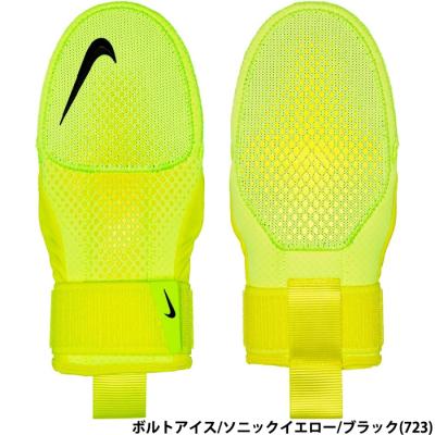 キャッチャーミット 軟式（NIKE）のおすすめ人気商品一覧 通販 - Yahoo