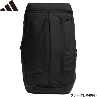 あすつく（リュックサック、デイパック）｜バッグ | ファッション の