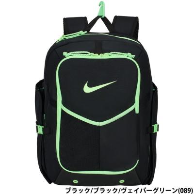 NIKE ナイキ カイリーバックパックバスケットボール バックパックの