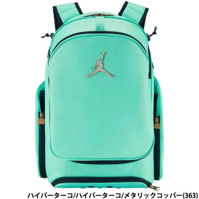 ジョーダンキャディバックのおすすめ人気商品一覧 通販 - Yahoo