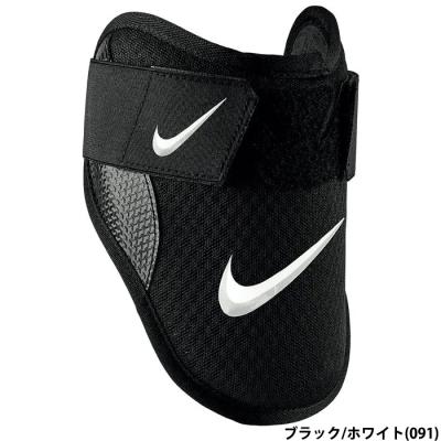 NIKE ナイキ（エルボーガード）｜バッター用防具、ヘルメット｜野球
