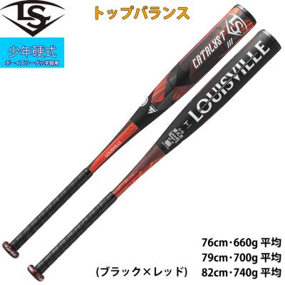 ルイスビルスラッガー 硬式バットの商品一覧|バット|野球 ルイスビルスラッガー 硬式バットの商品一覧|バット|野球