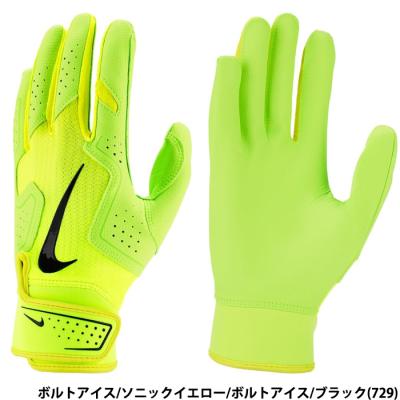 ナイキ バッティンググローブ（野球 手袋）｜野球 | スポーツ の