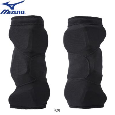 mizuno(ミズノ)　審判用　レガース　硬式用 1djlg240_1.jpg