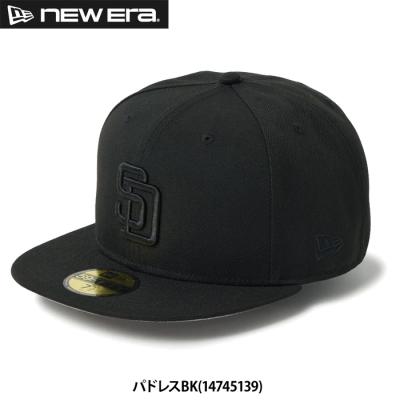 ニューエラ サンディエゴ パドレス（ファッション）のおすすめ人気商品