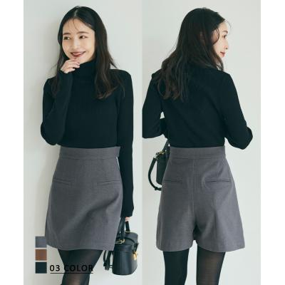 BASEMENT online - パンツ|Yahoo!ショッピング BASEMENT online - パンツ|Yahoo!ショッピング