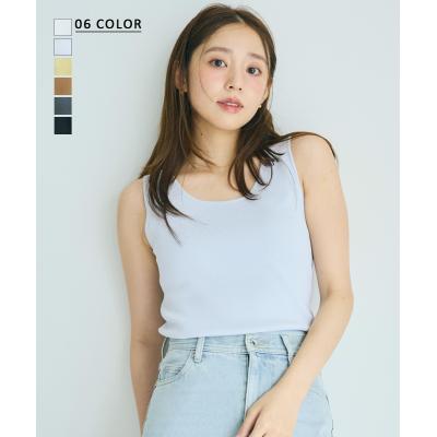 ニット 商品一覧 - BASEMENT online - 売れ筋通販 - Yahoo!ショッピング