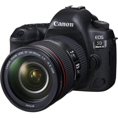 Canon 5D mark 2（付属レンズ：レンズキット）のおすすめ人気商品一覧