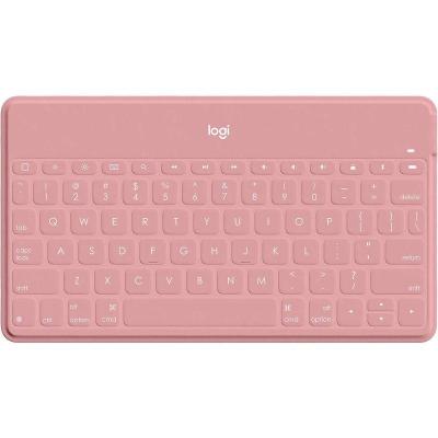 ipad 9世代 キーボード（logicool）のおすすめ人気商品一覧 通販