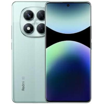 redmi 14c（アンドロイドスマートフォン）｜スマホ | スマホ