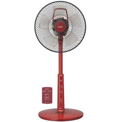 扇風機 三菱のおすすめ人気商品一覧 通販 - Yahoo!ショッピング