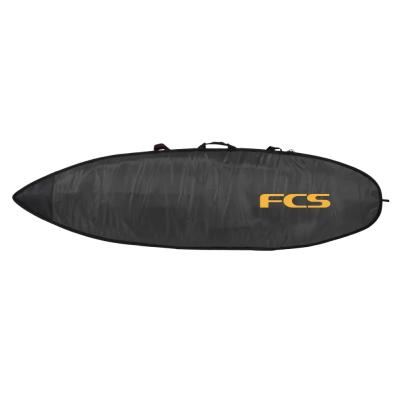 fcs ハードケースのおすすめ人気商品一覧 通販 - Yahoo!ショッピング