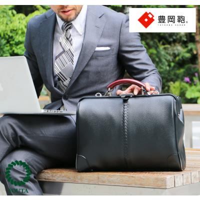 【カツオさん専用】　EVERWIN 3way ダレスバッグ　リュック ダレスバッグ 3WAY リュック EVERWINのおすすめ人気商品一覧 通販