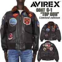 アビレックス Avirex メンズジャケット 通販 人気ランキング 価格 Com