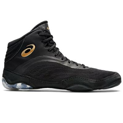 asics ボクシング・レスリングシューズ 28cm ASICS ボクシングシューズ（サイズ（cm）：28cm）｜ボクシング