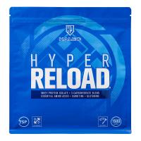 ハレオハイパーリロードオレンジレモン 1500g HYPER RELOAD HALEO | B-EXCEED バスケットボール専門店