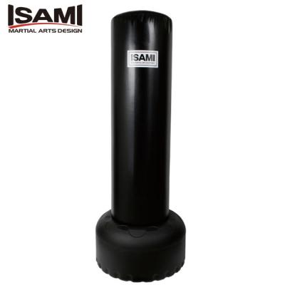 サンドバッグ isamiの商品一覧 通販 - Yahoo!ショッピング