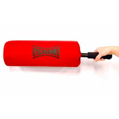 未開封　バスケットボールトレーニングメソッド DVD 3枚セット 楽天市場】バスケ 練習 道具（CD・DVD）の通販