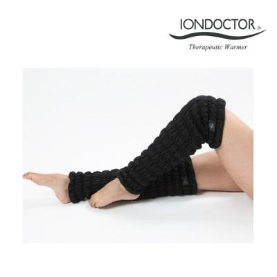イオン レッグウォーマーのおすすめ人気商品一覧 通販 - Yahoo