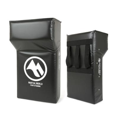 ハンドダミーのおすすめ人気商品一覧 通販 - Yahoo!ショッピング