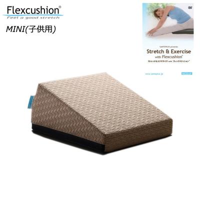 フレックスクッション フレックスクッション® | サンテプラス公式ショップ