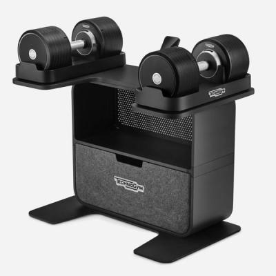 テクノジム ダンベル（スポーツ用品）のおすすめ人気商品一覧 通販