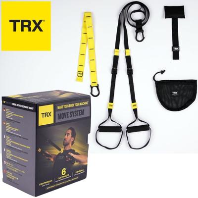 新品‼️ TRX サスペンショントレーニング ホームジム トレーニング 416k78gJ5OL._UF1000,1000_QL80_.jpg