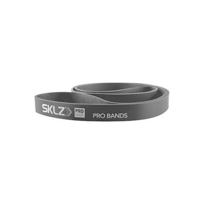 SKLZ トレーニングチューブ｜エクササイズグッズ｜フィットネス