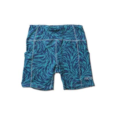 バイカーショーツのおすすめ人気商品一覧 通販 - Yahoo!ショッピング