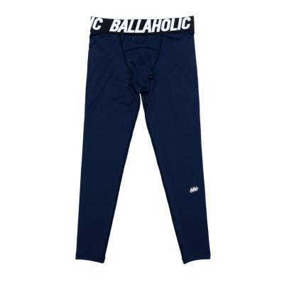 ボーラホリックパンツの商品一覧 通販 - Yahoo!ショッピング ボーラホリックパンツの商品一覧 通販 - Yahoo!ショッピング