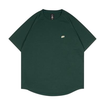 ballaholic(バスケットボール シャツ、タンクトップ)の商品 ballaholic(バスケットボール シャツ、タンクトップ)の商品