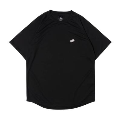 ballaholicのランキングTOP100 - 人気売れ筋ランキング - Yahoo ballaholicのランキングTOP100 - 人気売れ筋ランキング - Yahoo