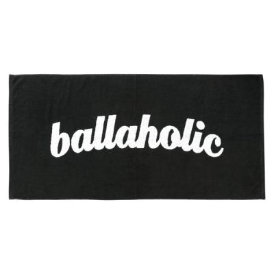 ballaholicのおすすめ人気商品一覧 通販 - Yahoo!ショッピング