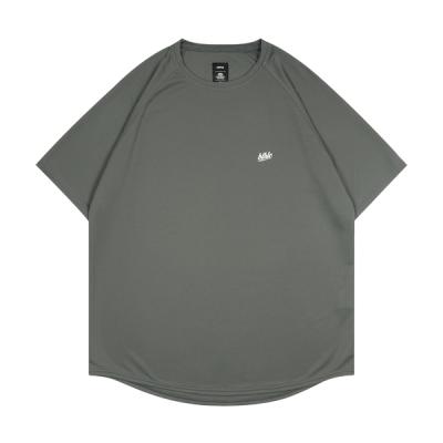 ballaholic(バスケットボール シャツ、タンクトップ)の商品 ballaholic(バスケットボール シャツ、タンクトップ)の商品