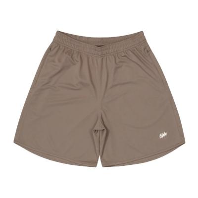 ボーラホリックパンツの商品一覧 通販 - Yahoo!ショッピング ボーラホリックパンツの商品一覧 通販 - Yahoo!ショッピング