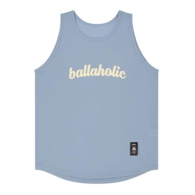 【希少品】ballaholic TSC 3/4 TEE ネイビー　M 2025年最新】ballaholic tscの人気アイテム - メルカリ