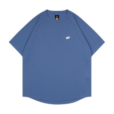 BASKETBALLBUG SELECTSHOP - Tees｜Yahoo!ショッピング