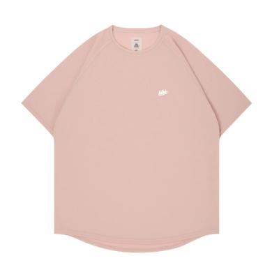 ballaholic（バスケットボール シャツ、タンクトップ）｜ウエア