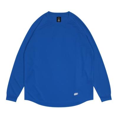 ボーラホリック ロンt（スポーツ用品）のおすすめ人気商品一覧