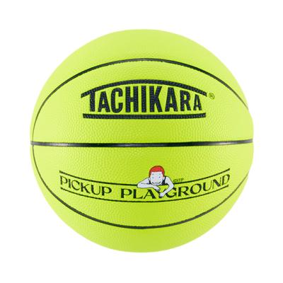 タチカラ ボール（色：グリーン系）のおすすめ人気商品一覧 通販