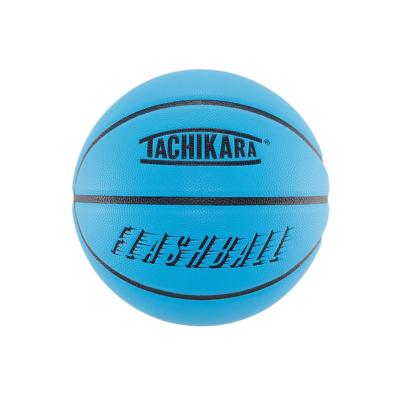 BASKETBALLBUG SELECTSHOP - TACHIKARA｜Yahoo!ショッピング