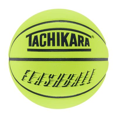 BASKETBALLBUG SELECTSHOP - 6号球｜Yahoo!ショッピング