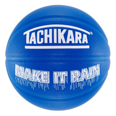 BASKETBALLBUG SELECTSHOP - TACHIKARA｜Yahoo!ショッピング