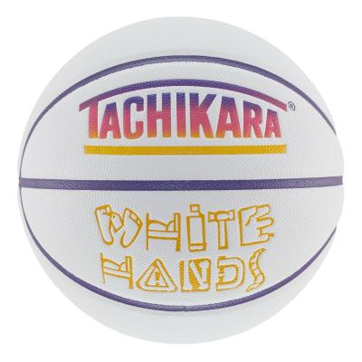 バスケットボール TACHIKARA LEATHER BASKETBALL Elephant ORIGINAL LEATHER BASKETBALL - Elephant – TACHIKARA Hong Kong