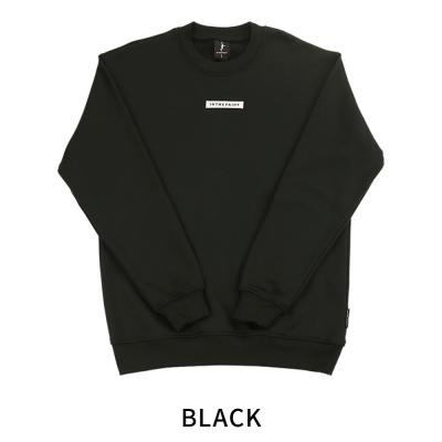 インザペイント スウェット（バスケットボール ウエア