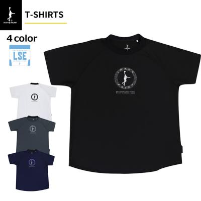 IN THE PAINT 半袖・長袖T、プラクティスパンツセット販売 IN THE PAINT 半袖・長袖T、プラクティスパンツセット販売 楽天