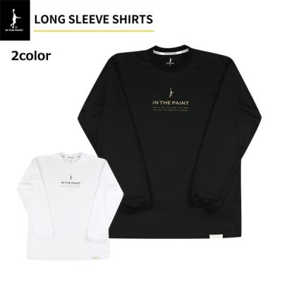 インザペイント ロンTのおすすめ人気商品一覧 通販 - Yahoo!ショッピング