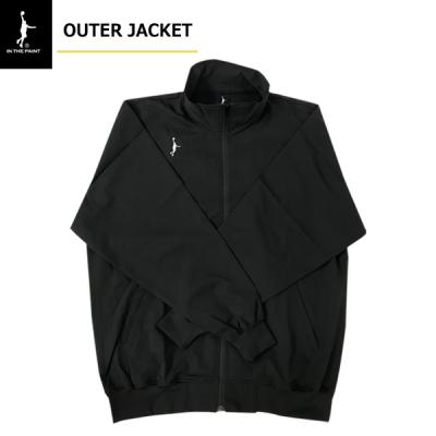 【新品タグ付き】IN THE PAINT パディドジャケット ITPカーシブ パデッドジャケット ITP25461