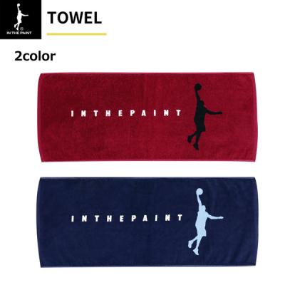 in.（タオル）（色：ブルー系） | キッチン、日用品、文具 のおすすめ